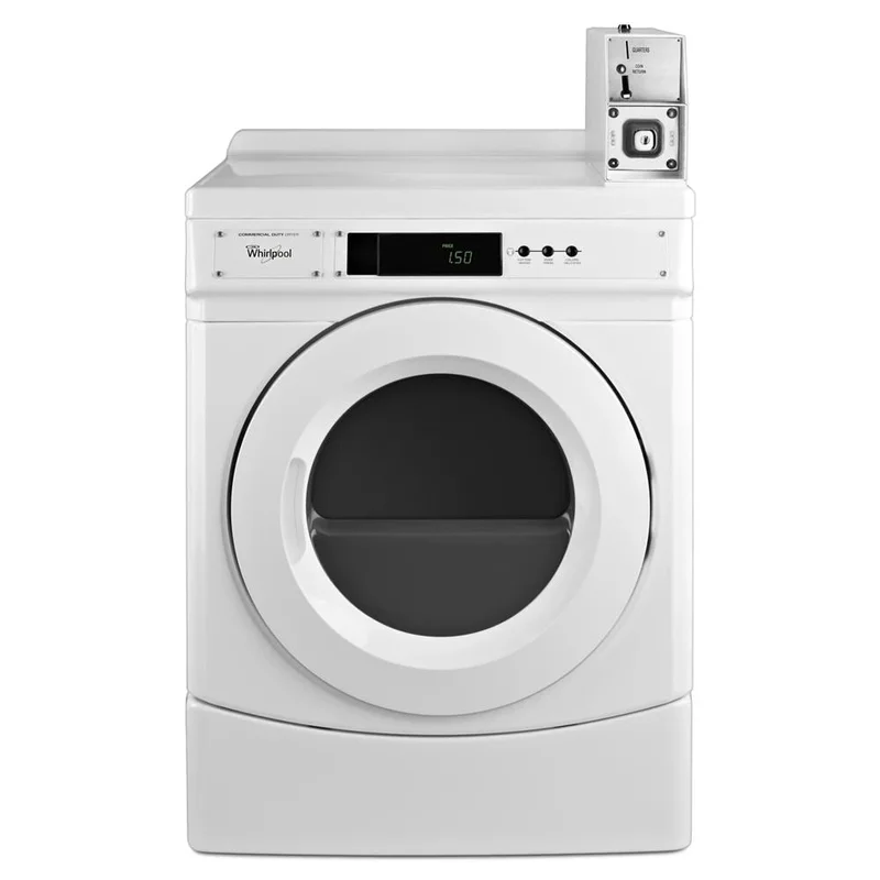ktappliance4419300