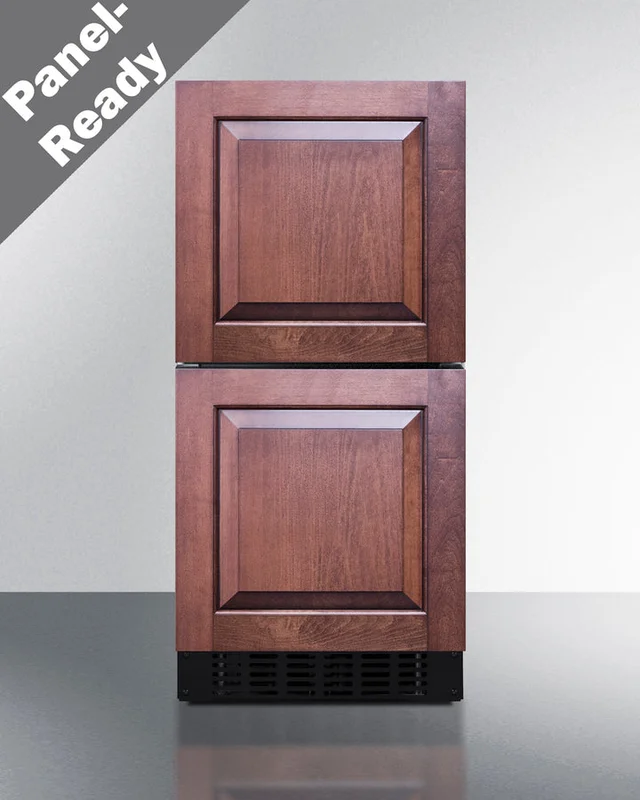 ktappliance4419853