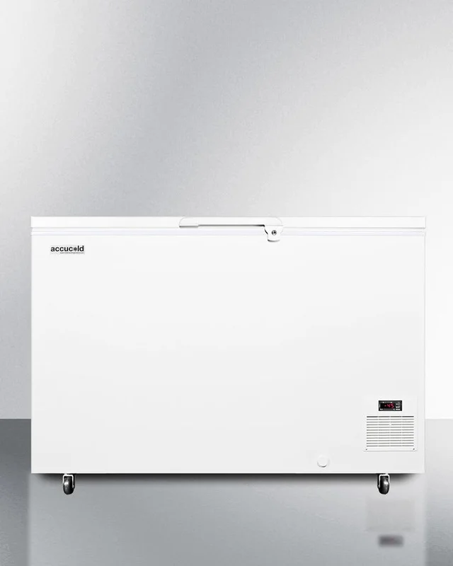 ktappliance4420723