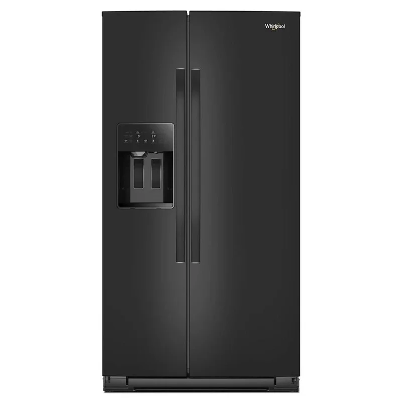 ktappliance4420876