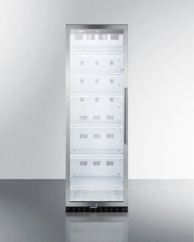 ktappliance4428080