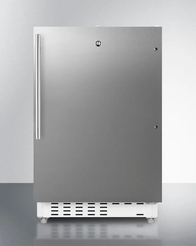 ktappliance4428096