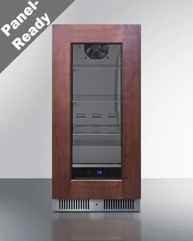 ktappliance4431033