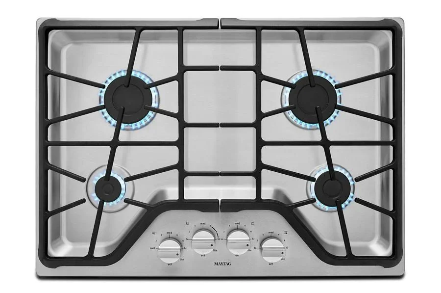 ktappliance4436265