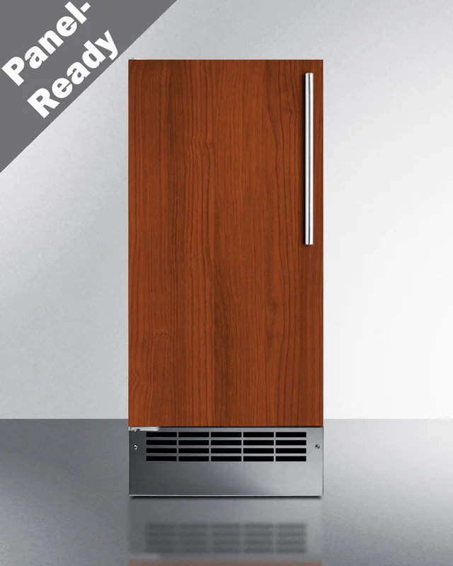 ktappliance4452022