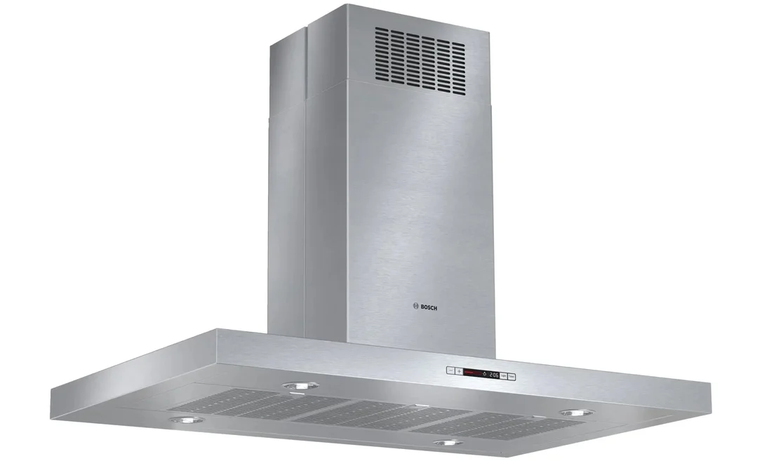 ktappliance4480702
