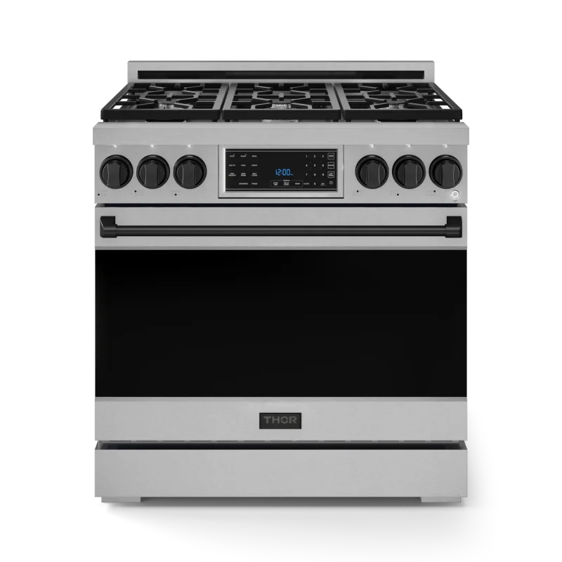 ktappliance4490537