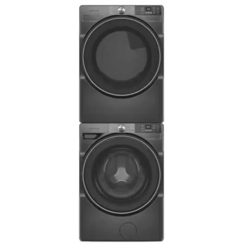 ktappliance4502766