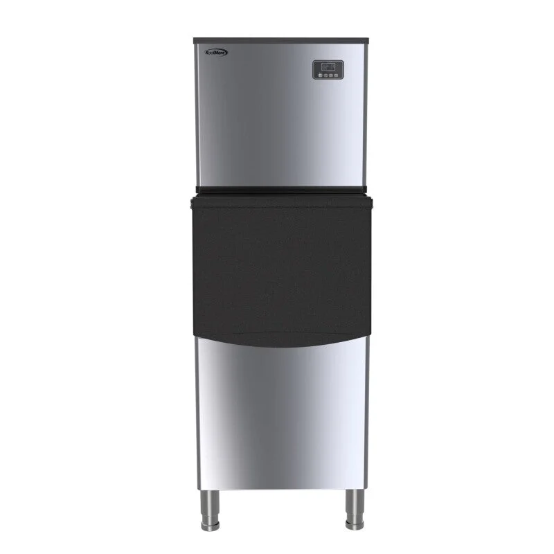 ktappliance4504184