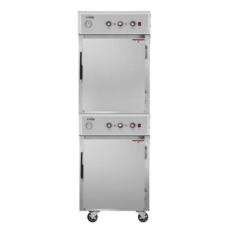 ktappliance4505124