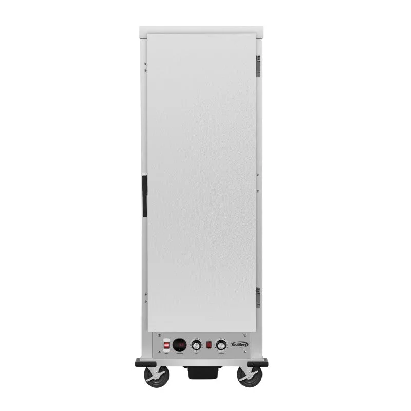 ktappliance4505617