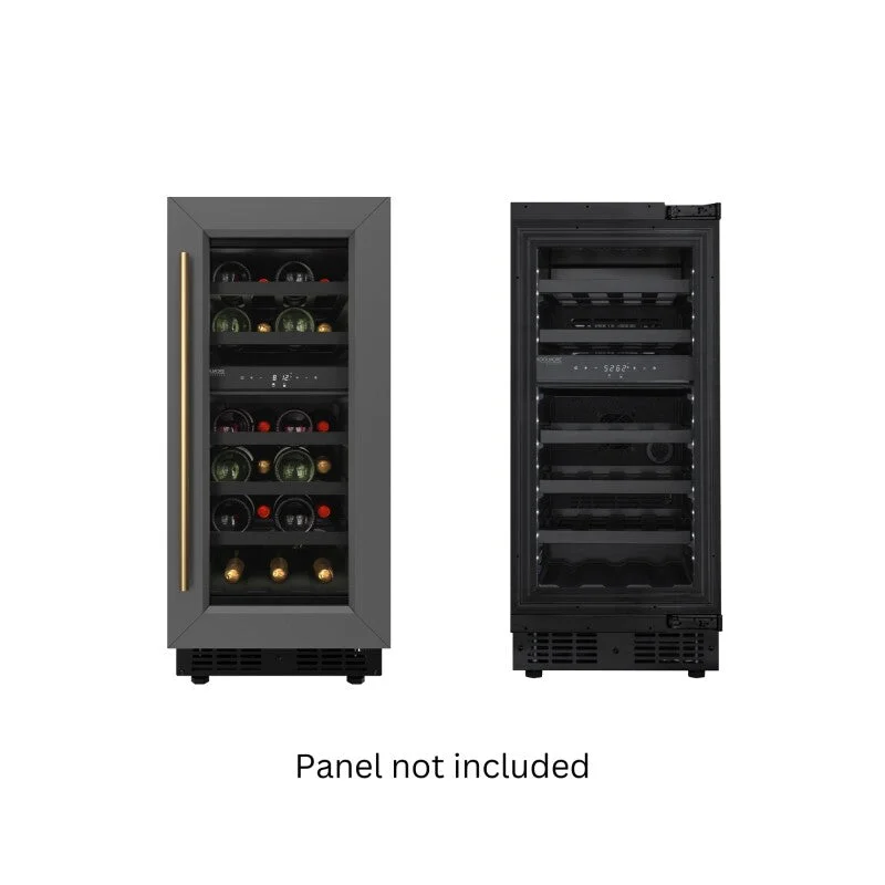 ktappliance4506138