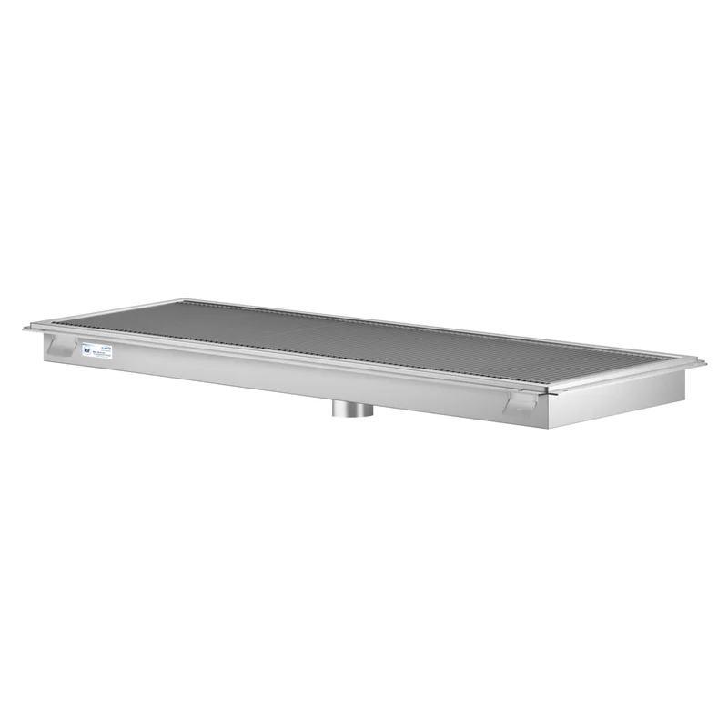 ktappliance4507263