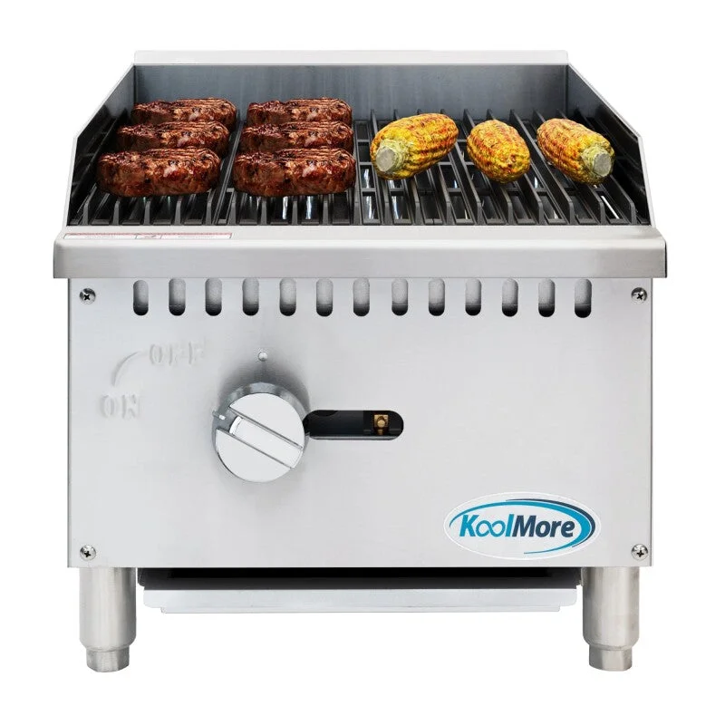 ktappliance4507340