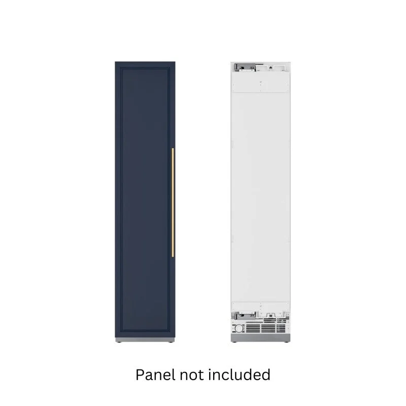 ktappliance4509005