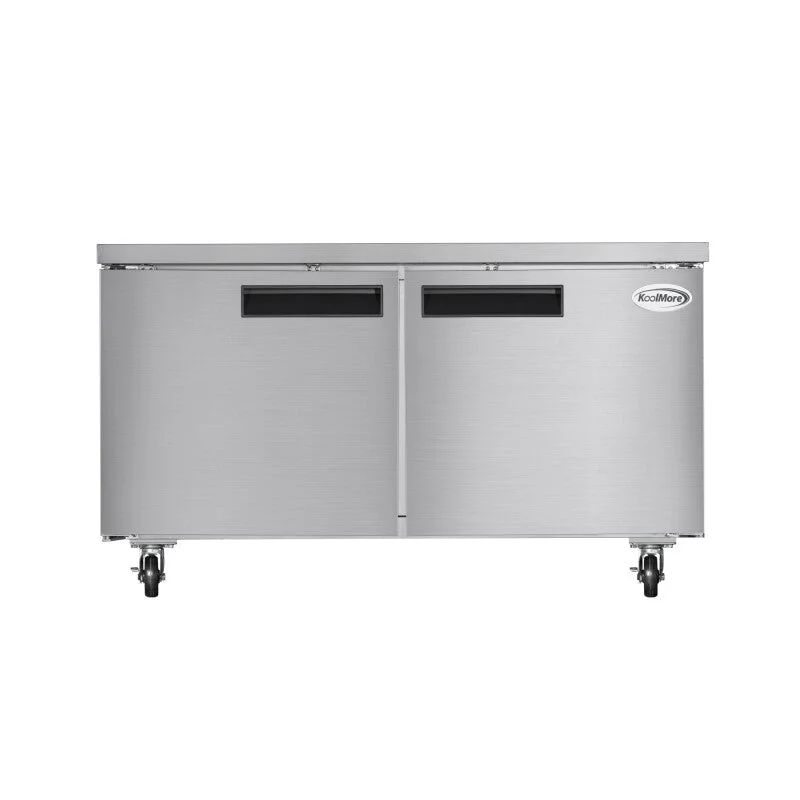 ktappliance4509860