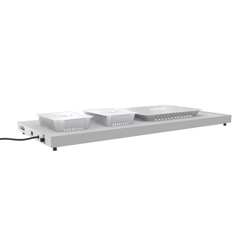 ktappliance4510357