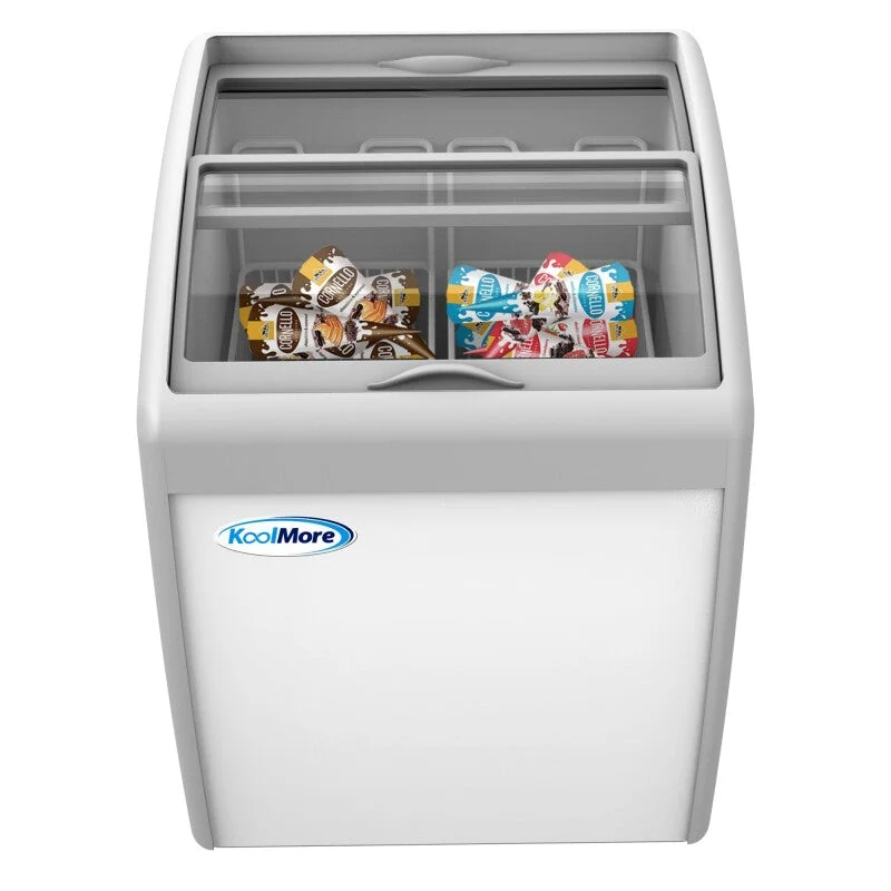 ktappliance4510576