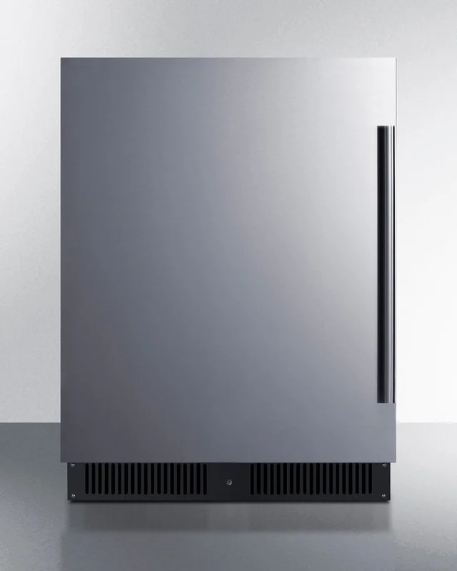 ktappliance4534203