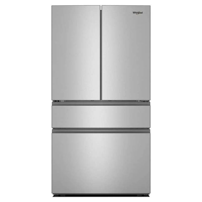 ktappliance4550154