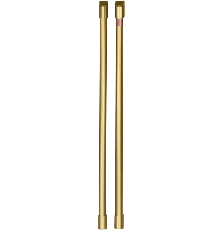 ktappliance4600238