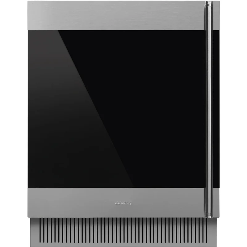 ktappliance4681089