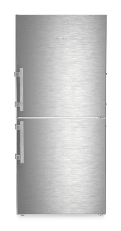 ktappliance4720457