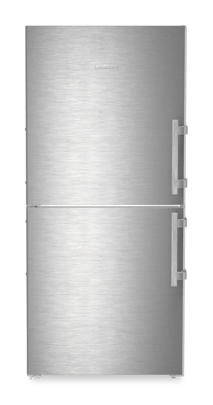 ktappliance4720690