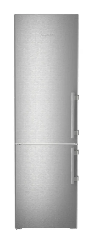 ktappliance4720699