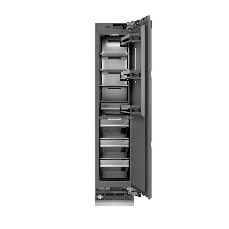 ktappliance4730511
