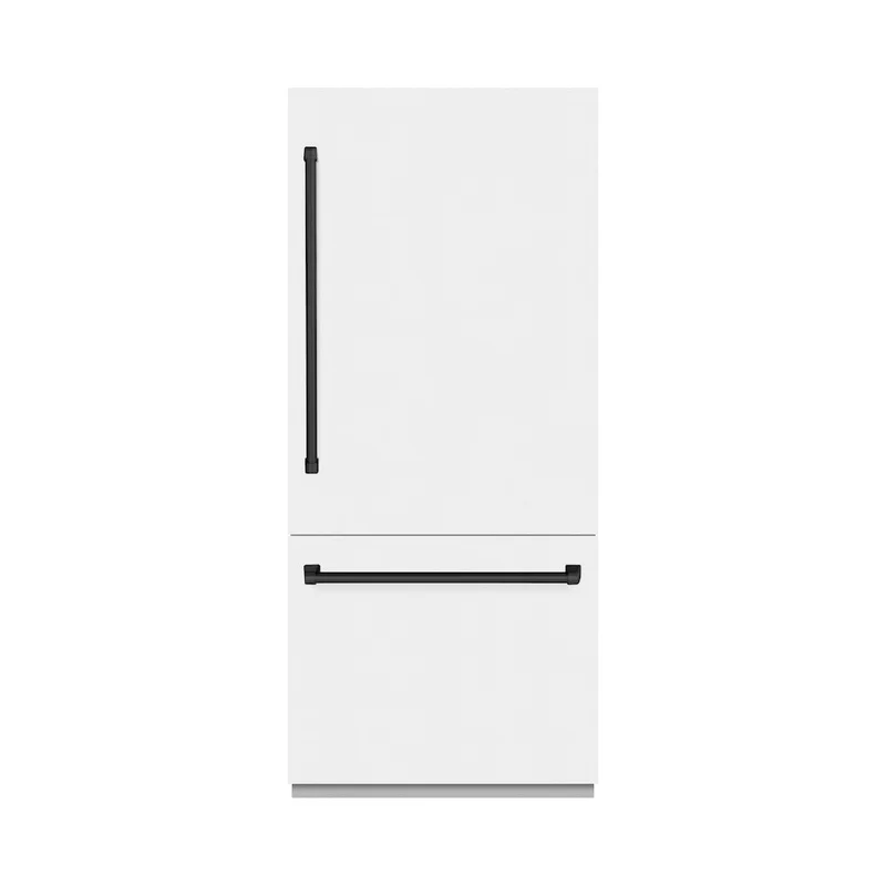 ktappliance4733201