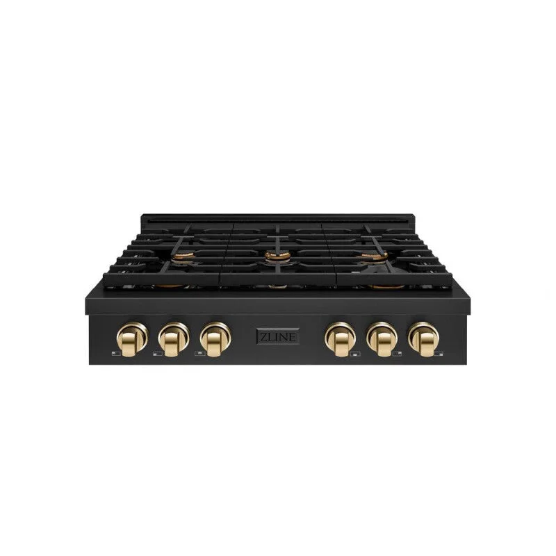 ktappliance4737000