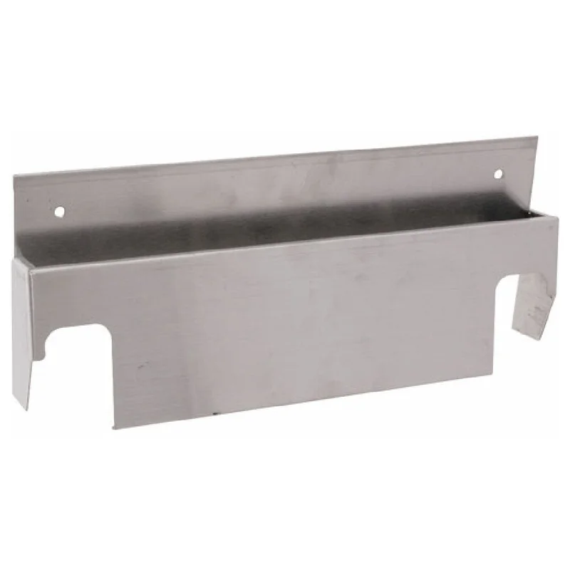 restaurantsupply-71897448