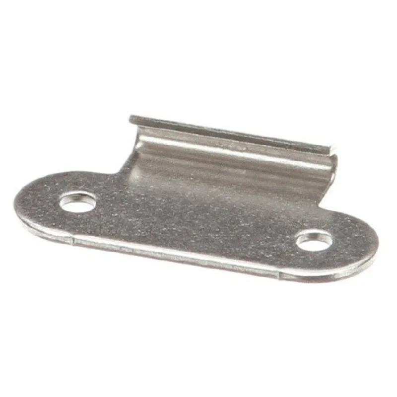 restaurantsupply-71897821