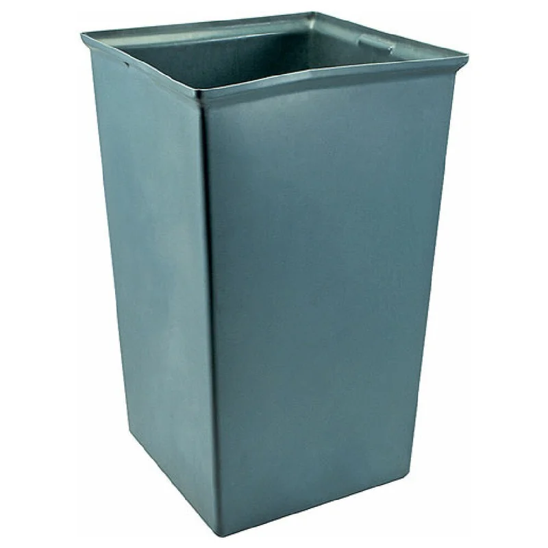 restaurantsupply-71897842