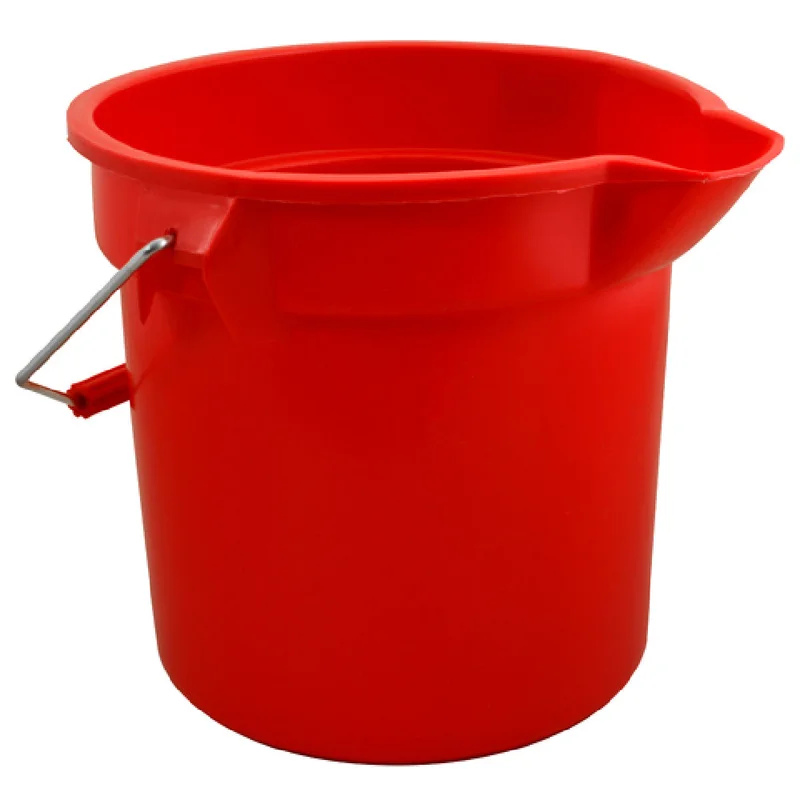 restaurantsupply-71897923