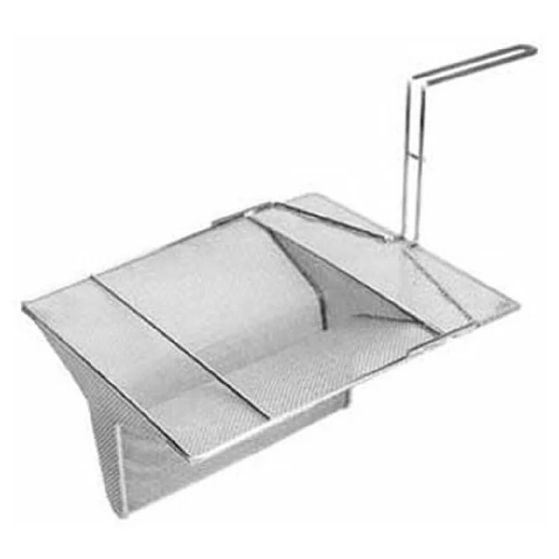 restaurantsupply-71897949