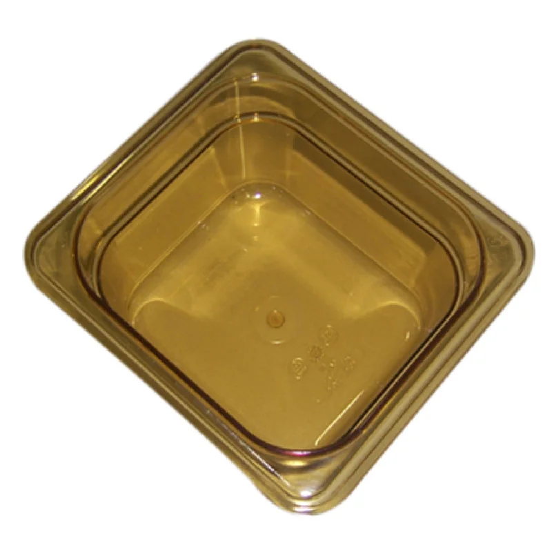 restaurantsupply-71898245