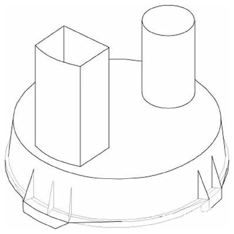 restaurantsupply-71898880