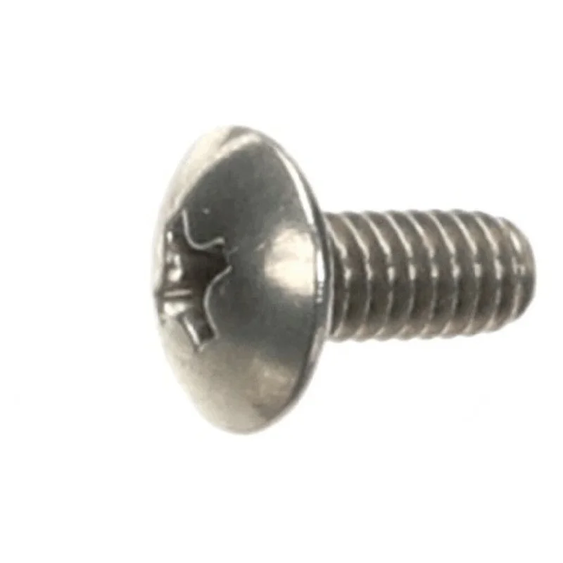 restaurantsupply-71898960