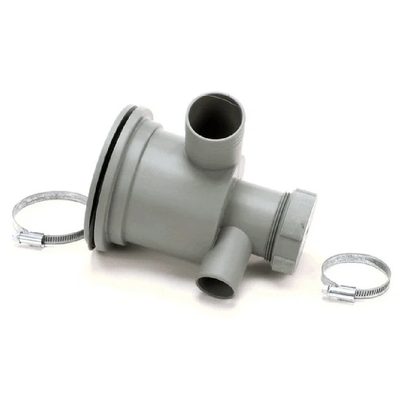 restaurantsupply-71899247