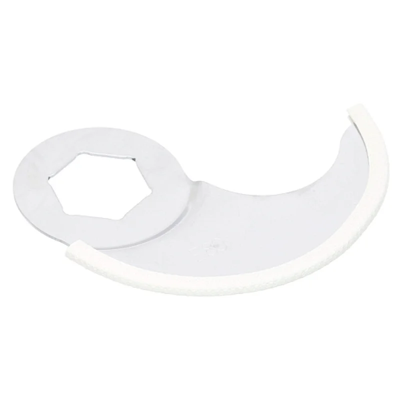 restaurantsupply-71899461