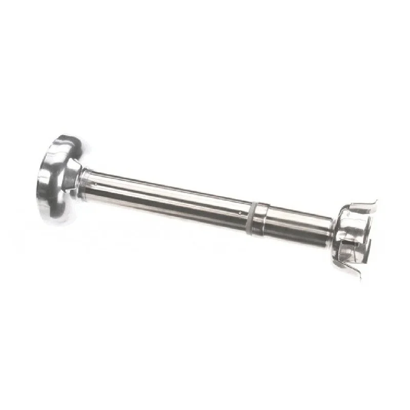 restaurantsupply-71899818