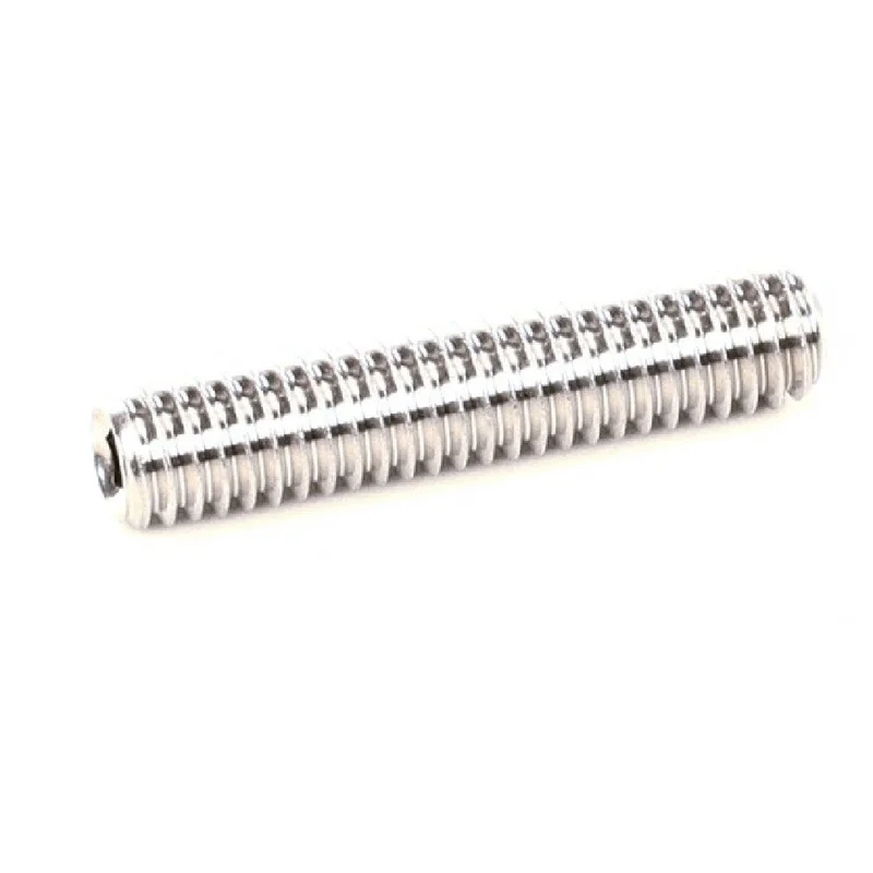 restaurantsupply-71900551