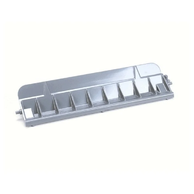 restaurantsupply-71900580