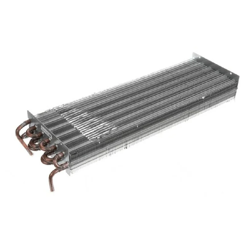 restaurantsupply-71900728