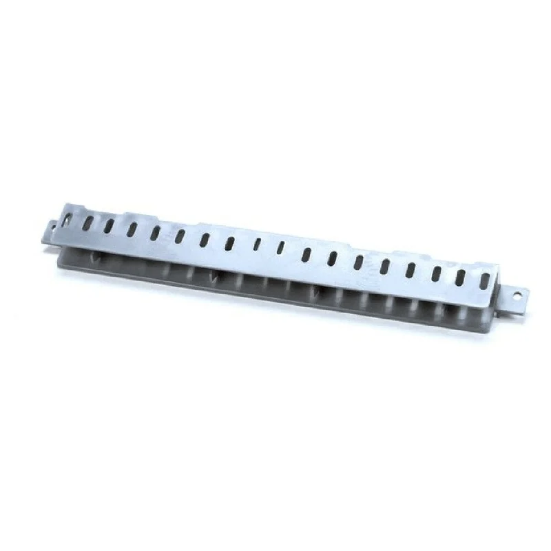 restaurantsupply-71900818