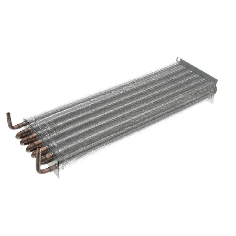 restaurantsupply-71900837