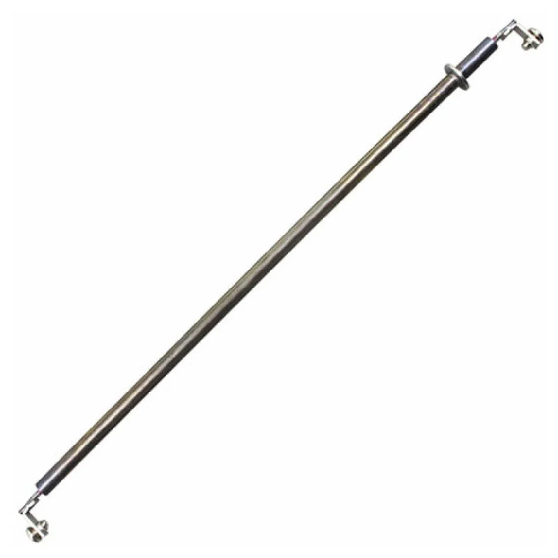 restaurantsupply-71900927