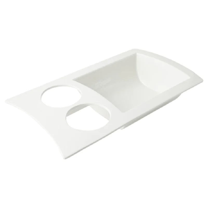 restaurantsupply-71901863